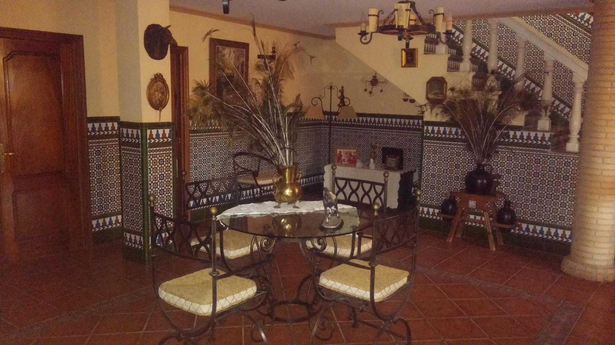 El Enganche * Cordoba